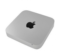 Mac Mini Fin 2014 (A1347 - EMC 2840)