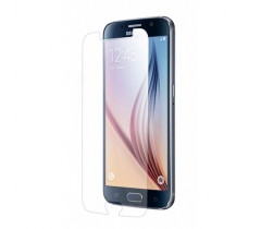 Accessoires pour Samsung Galaxy S6 - SOSav