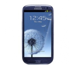 Galaxy S3