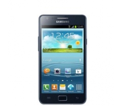 Galaxy S2