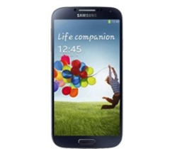 Galaxy S4