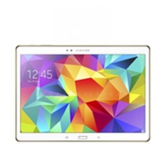 Galaxy Tab S 10.5"