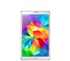 Galaxy Tab S 8.4"