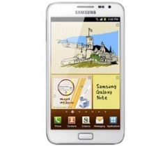 Samsung Galaxy Note 1 : pièces détachées, accessoires pour Galaxy Note 1