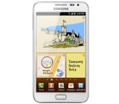 Galaxy Note 1