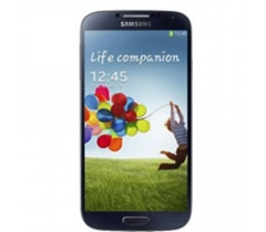 Galaxy S4 Advance