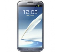 Galaxy Note 2