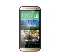 HTC One Mini 2