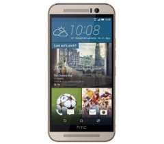 Pièces détachées HTC One M9, accessoires smartphones HTC One M9