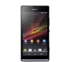 Xperia SP