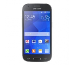 Pièces détachées Samsung Galaxy Ace 4, accessoires Smartphones Galaxy Ace 4