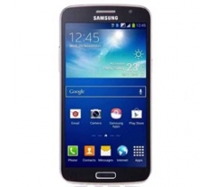 Galaxy Grand 2