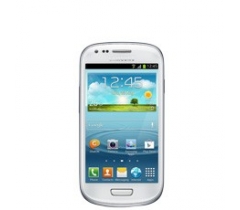 Galaxy S3 Mini