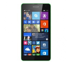 Lumia 535