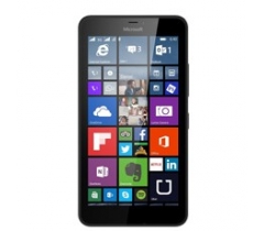 Pièces détachées Lumia 640, accessoires Microsoft Lumia 640