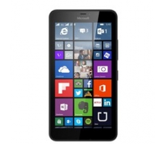 Lumia 640