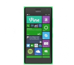 Lumia 735