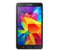 Galaxy Tab 4 7"