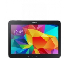 Galaxy Tab 4 10.1"