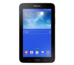 Galaxy Tab 3 Lite