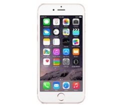 Pièces détachées iPhone 6S, accessoires Smartphones iPhone 6S