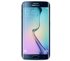 Pièces détachées Galaxy S6 Edge +, accessoires Galaxy S6 Edge +