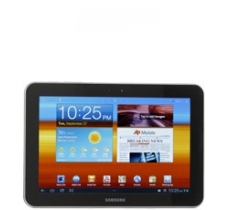 Galaxy Tab 8.9