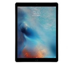 Achetez x7 pour ipad pro 11-pouces (2018) / (2020) / (2021