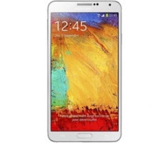 Galaxy Note 3