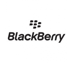 BlackBerry