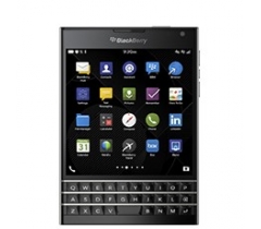 Pièces détachées Blackberry Passport Q30, accessoires Blackberry