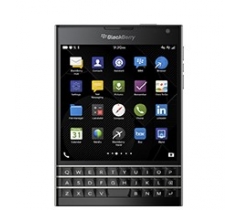 BlackBerry Passport Q30