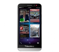 Pièces détachées Blackberry Z3, accessoires smartphones Blackberry Z3