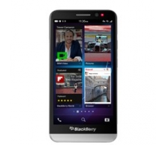 BlackBerry Z30