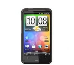 HTC Desire HD