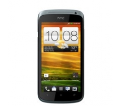Pièces détachées HTC One S, accessoires smartphones HTC One S