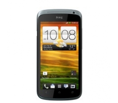 HTC One S