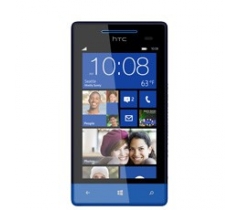 HTC Windows Phone 8S