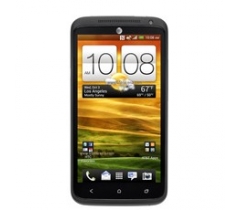 HTC One X+