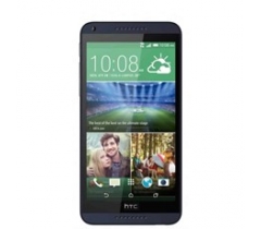 Pièces détachées HTC Desire 610, accessoires HTC Desire 610