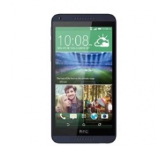 HTC Desire 610