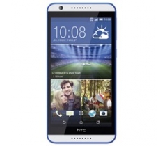 HTC Desire 820