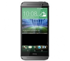 HTC One M8s