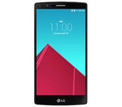 LG G4c