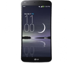 LG G Flex