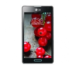 LG Optimus L7 II