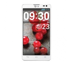 LG Optimus L9 II