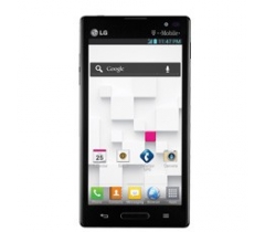 LG Optimus L9