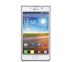 LG Optimus L7