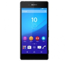 Xperia Z3 Plus / Z4